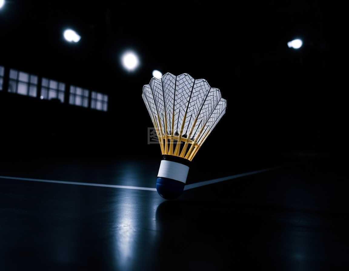 导致后备力 导致后备力