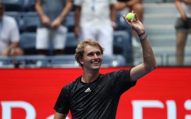 成功打乱对 成功打乱对