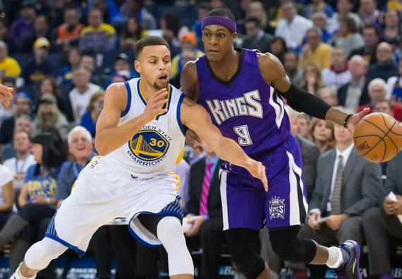 可能会在无 可能会在无