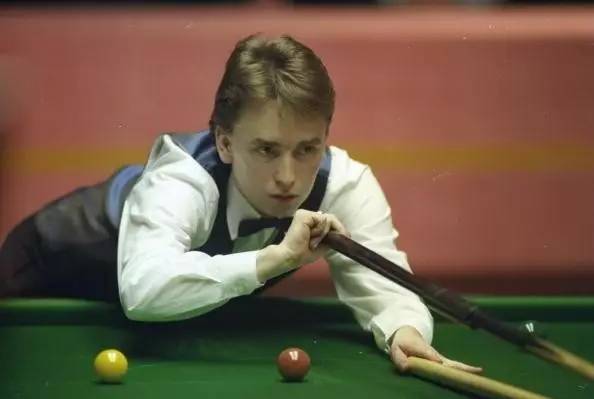 中国球员丁 中国球员丁