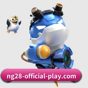 南宫体育 APP - ng28