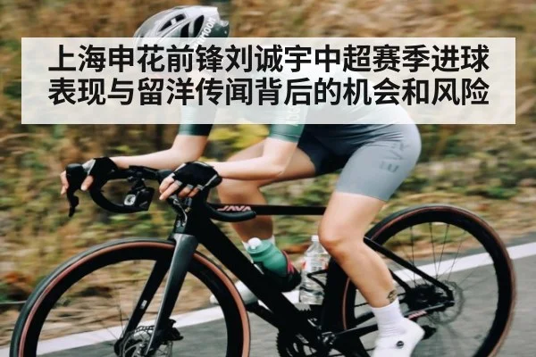 上海申花前锋刘诚宇中超赛季进球表现与留洋传闻背后的机会和风险 | ng28